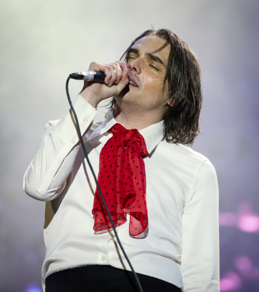 MyChemicalRomance-104