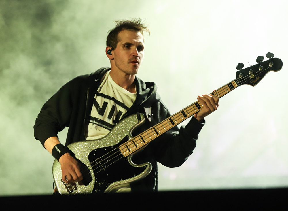 MyChemicalRomance-105