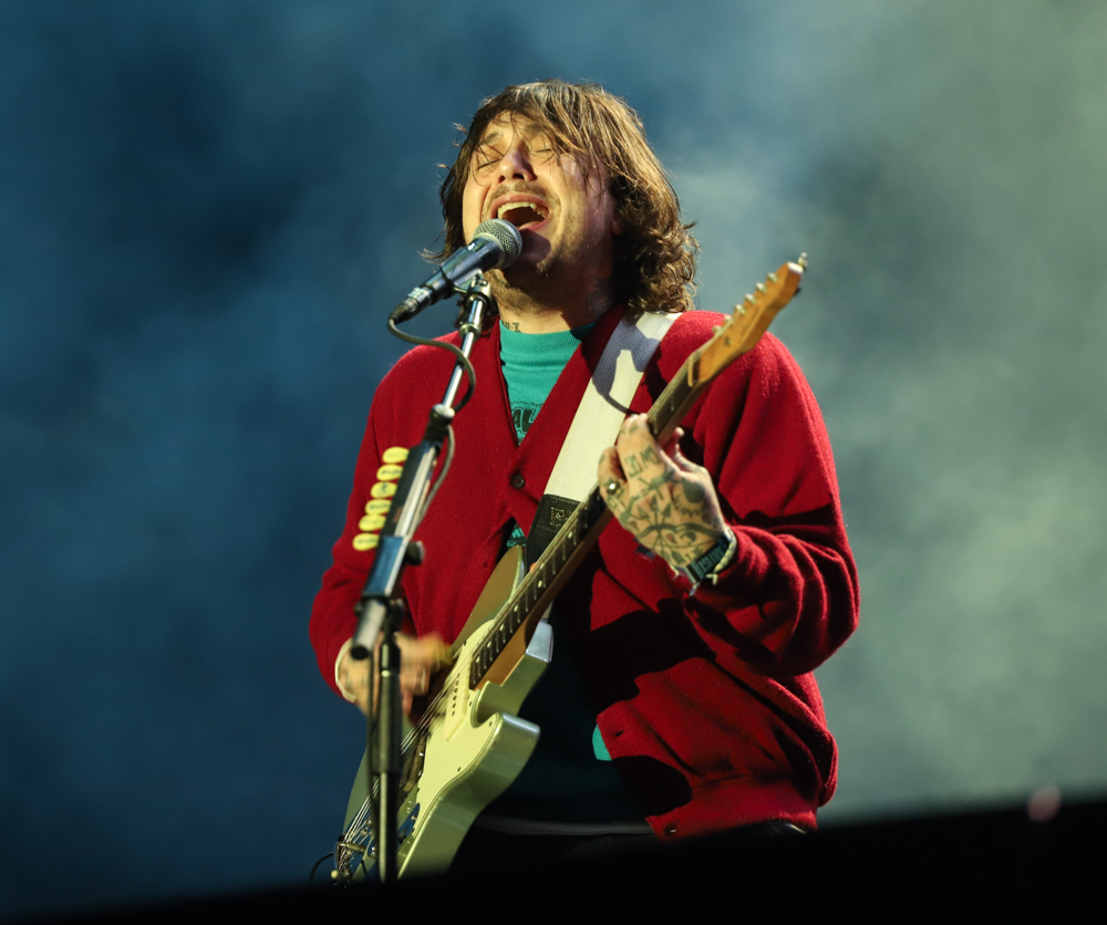 MyChemicalRomance-106