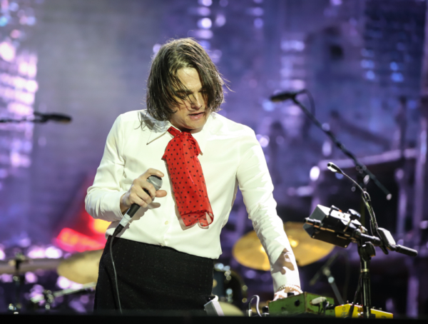 MyChemicalRomance-107