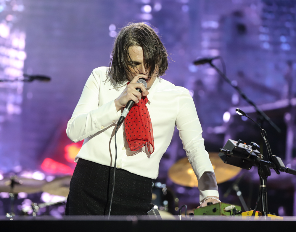 MyChemicalRomance-108