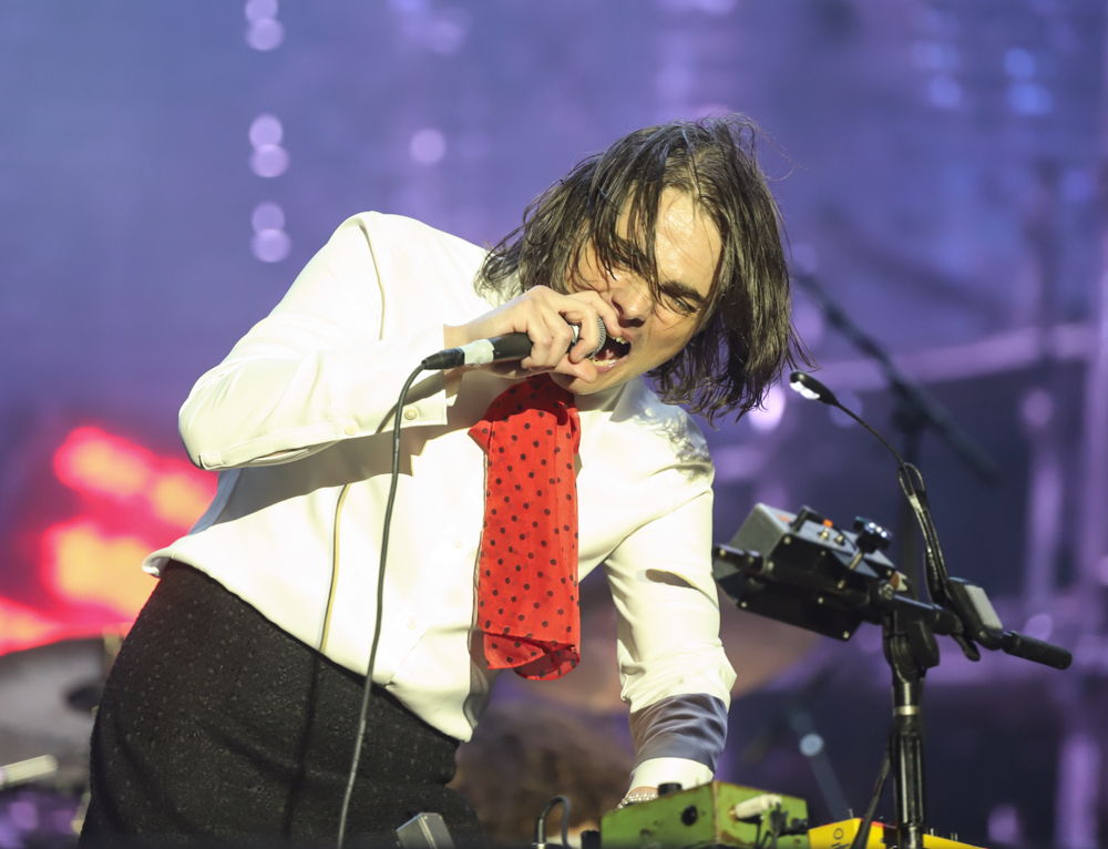 MyChemicalRomance-109