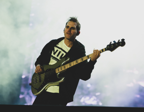 MyChemicalRomance-110