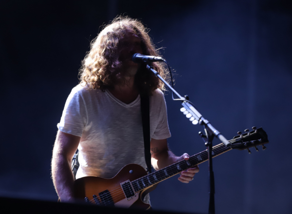 MyChemicalRomance-17