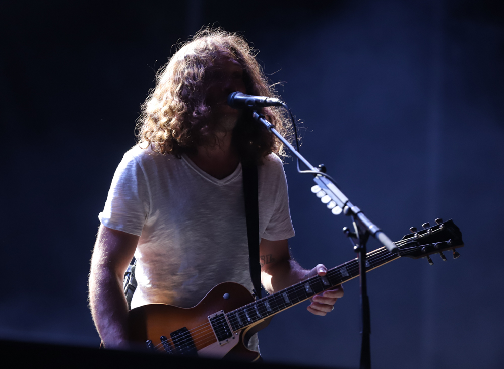 MyChemicalRomance-17