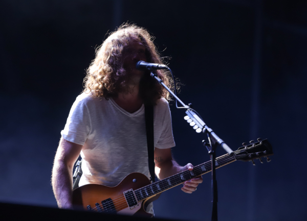 MyChemicalRomance-18