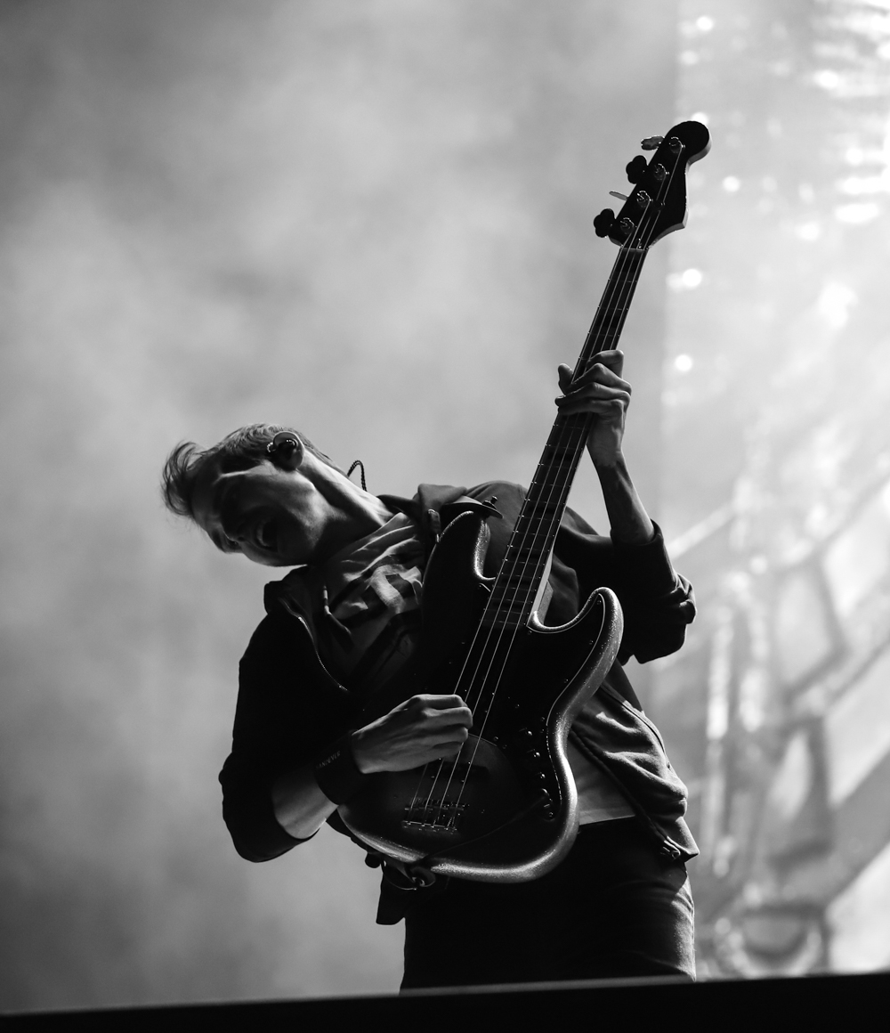 MyChemicalRomance-19