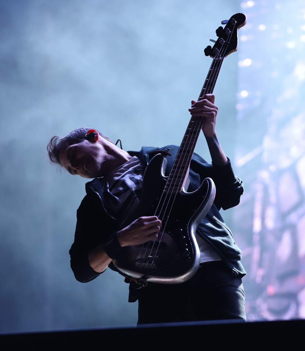 MyChemicalRomance-20