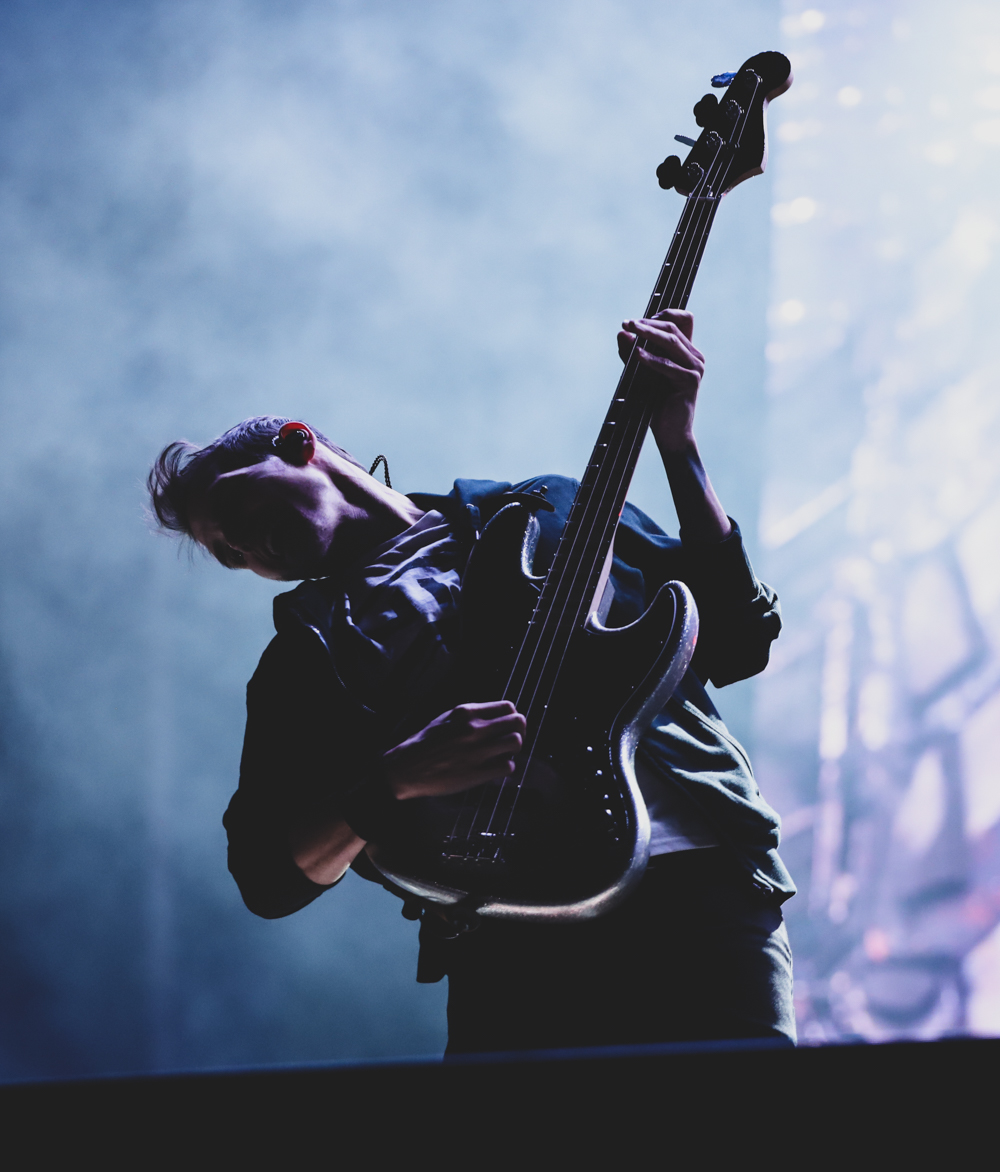 MyChemicalRomance-21