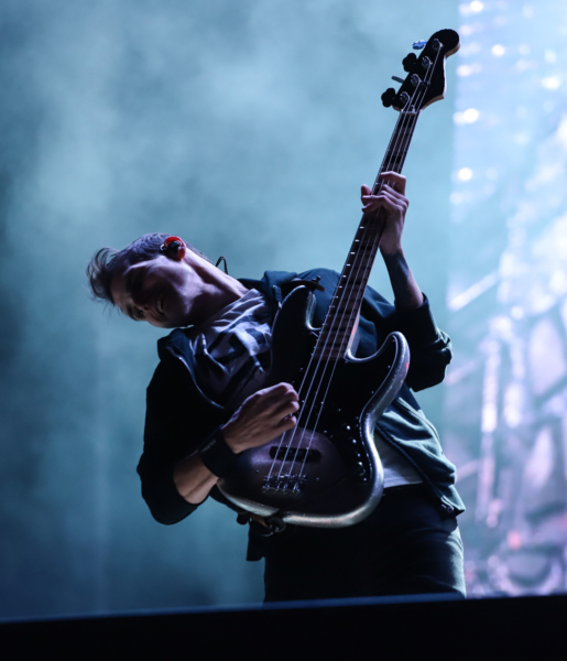 MyChemicalRomance-22