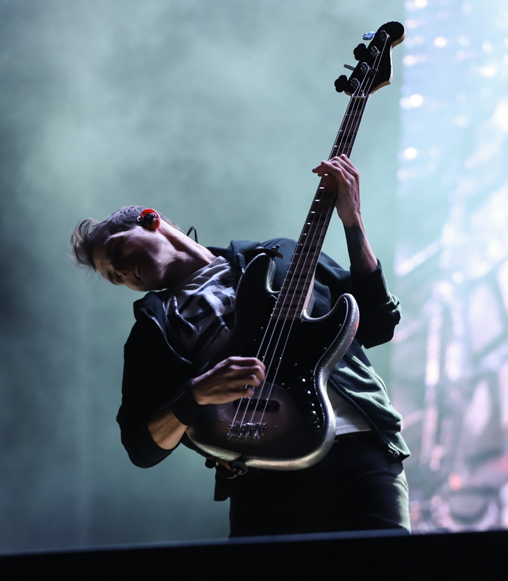 MyChemicalRomance-23