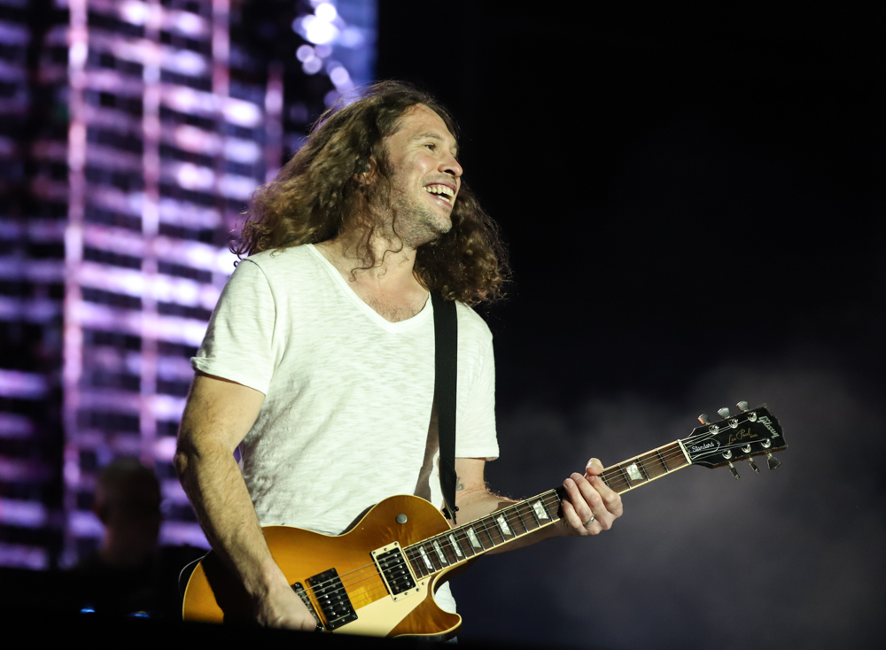 MyChemicalRomance-24