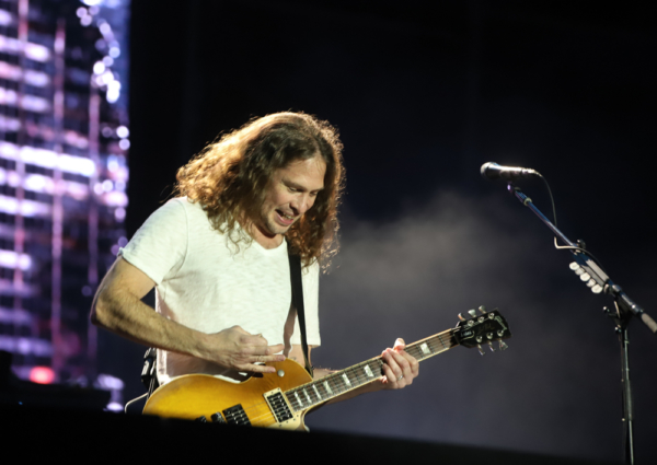 MyChemicalRomance-25