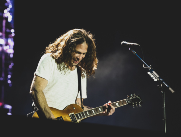 MyChemicalRomance-26