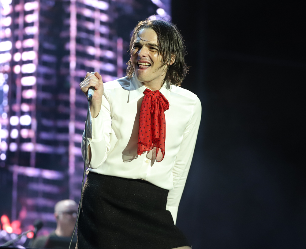 MyChemicalRomance-27