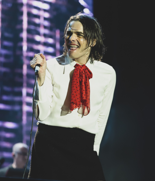 MyChemicalRomance-28