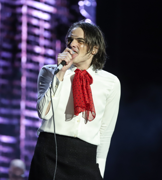 MyChemicalRomance-29