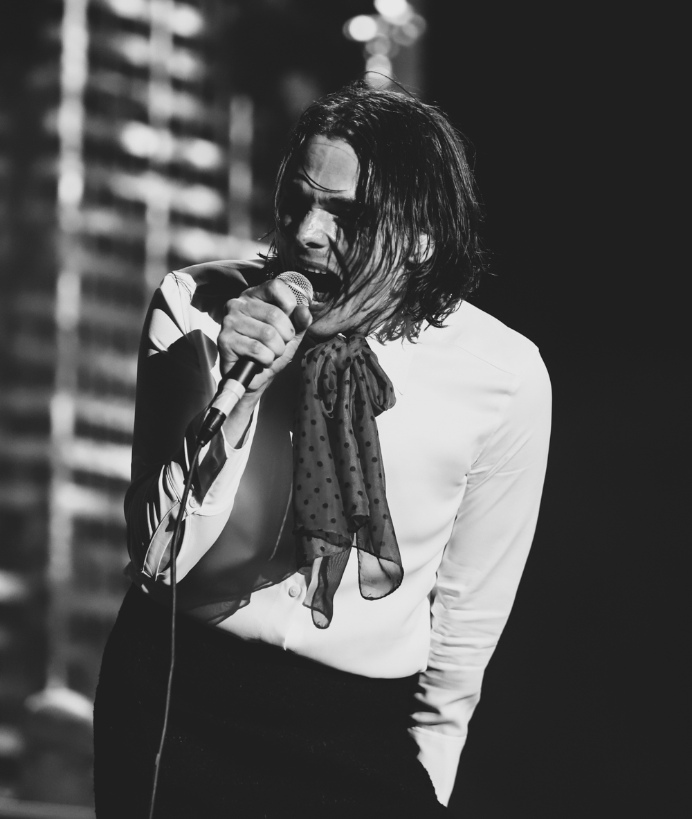 MyChemicalRomance-30