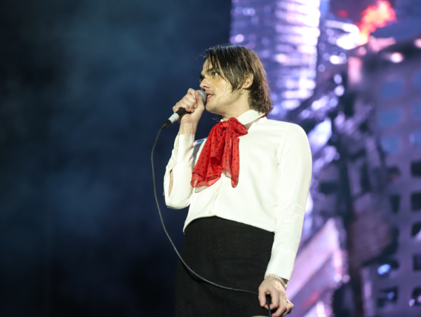 MyChemicalRomance-31