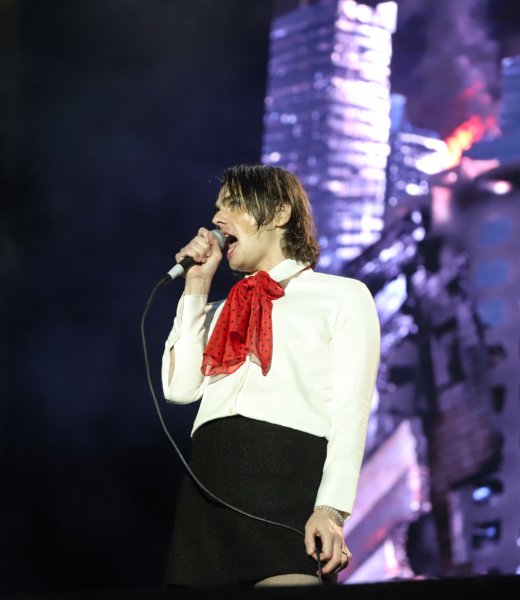 MyChemicalRomance-32