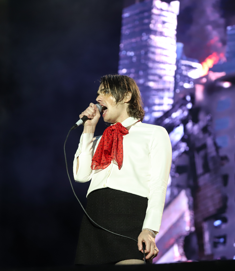 MyChemicalRomance-32