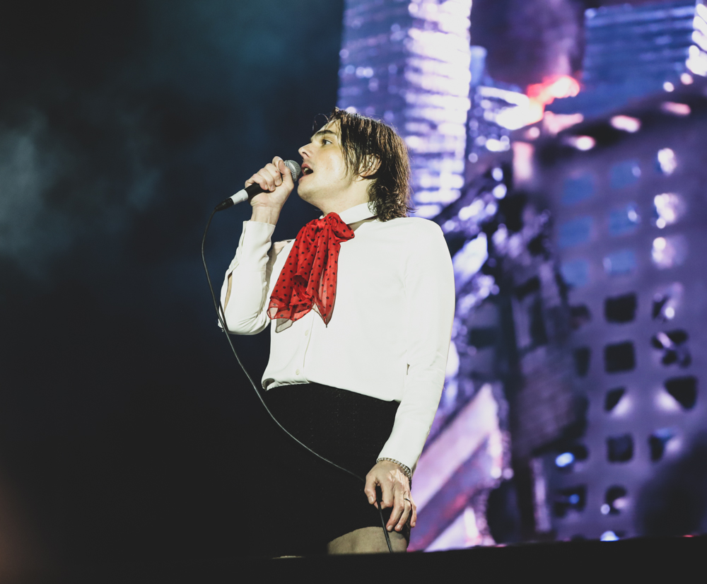 MyChemicalRomance-33