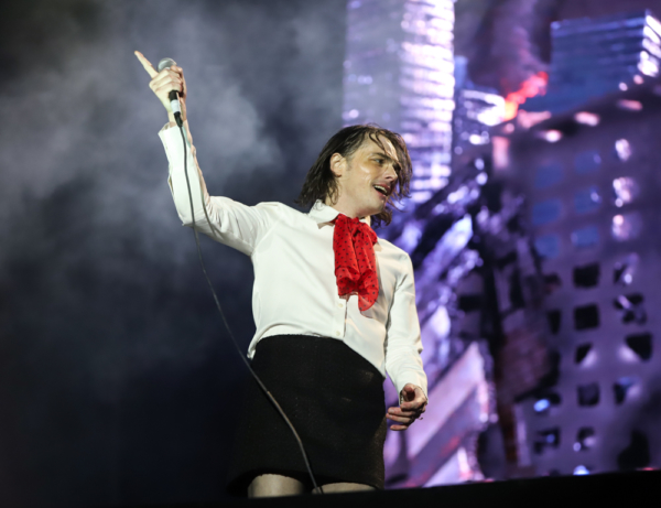 MyChemicalRomance-34