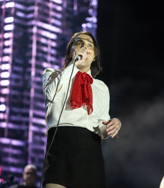 MyChemicalRomance-36