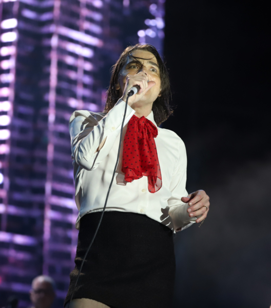 MyChemicalRomance-37