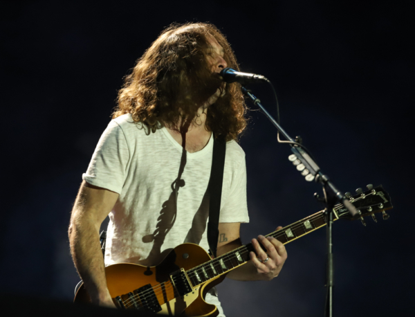 MyChemicalRomance-38