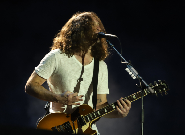 MyChemicalRomance-39