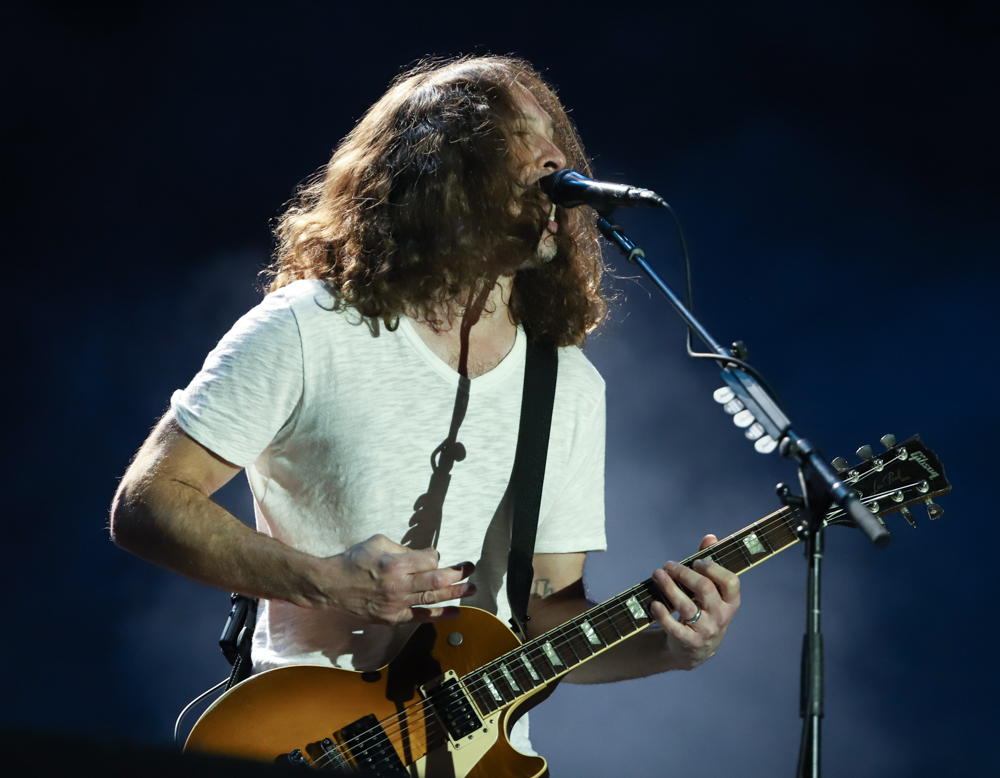 MyChemicalRomance-40