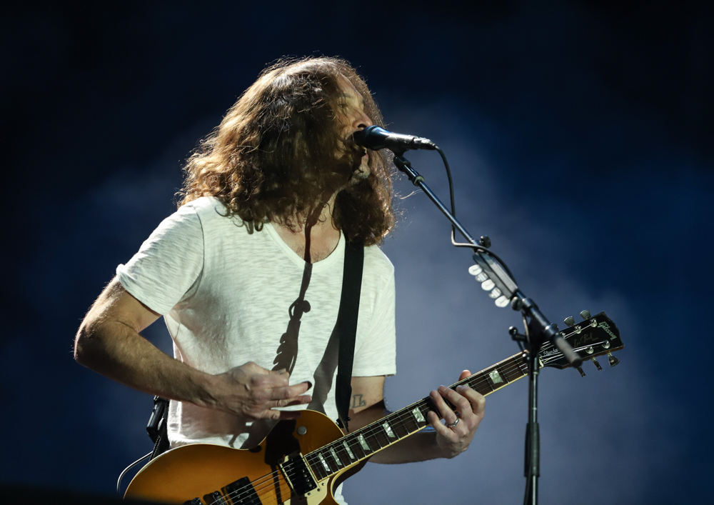 MyChemicalRomance-41