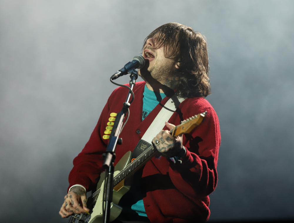 MyChemicalRomance-42