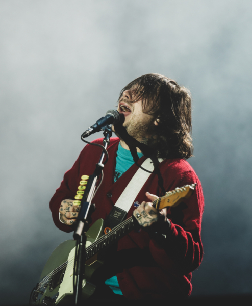 MyChemicalRomance-43