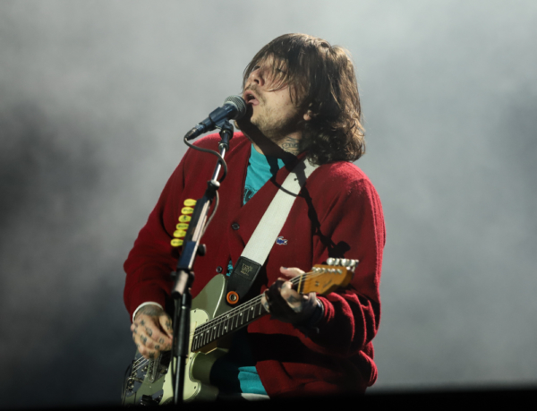 MyChemicalRomance-44