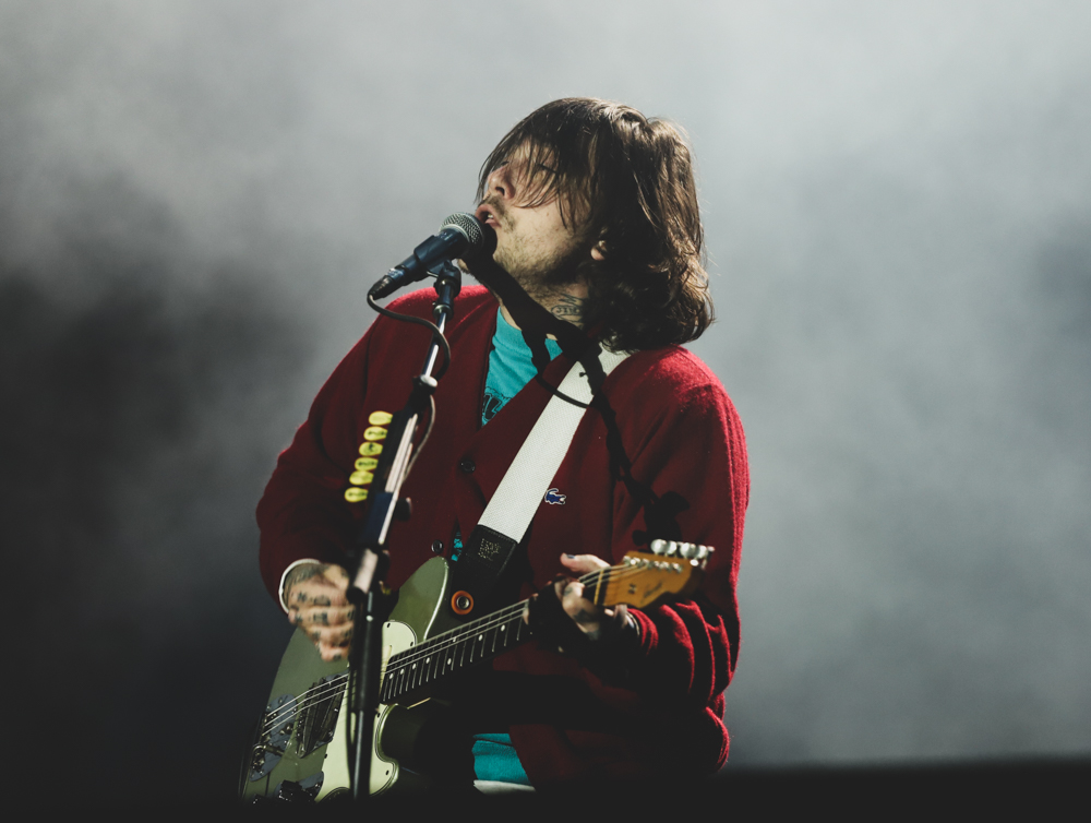 MyChemicalRomance-45