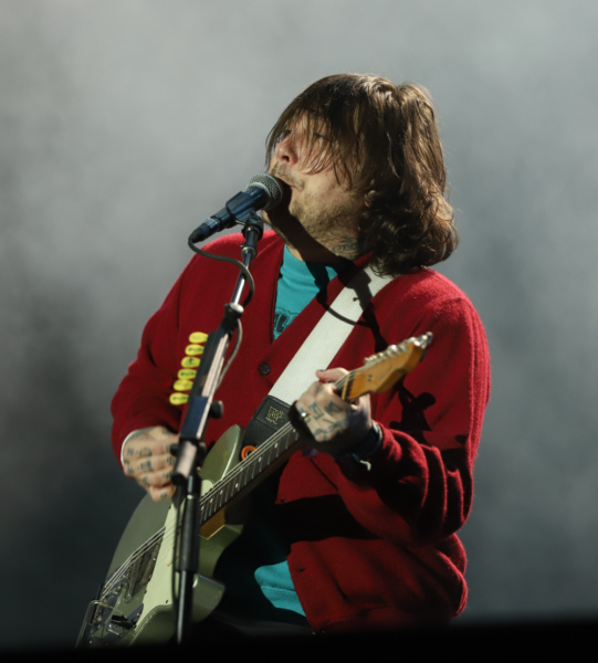 MyChemicalRomance-46