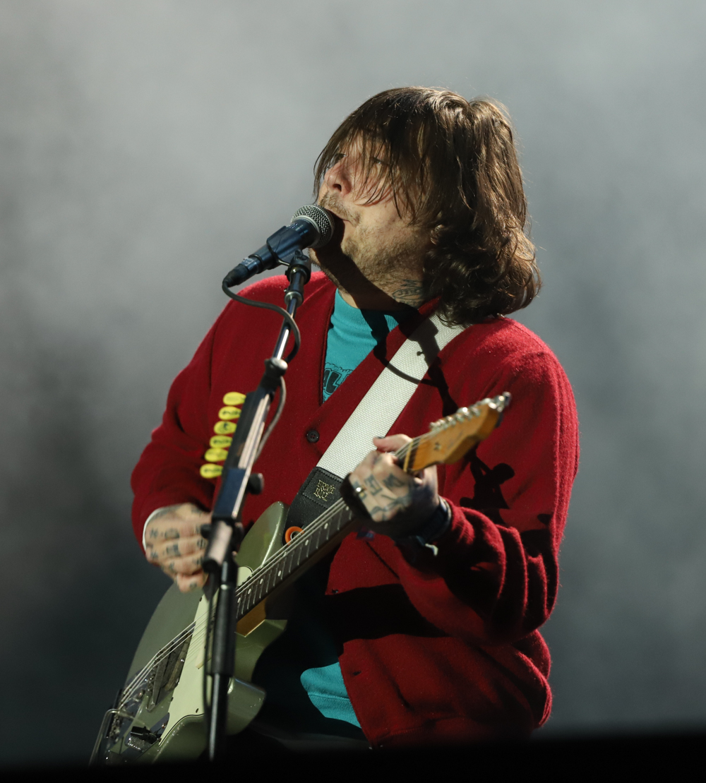 MyChemicalRomance-46