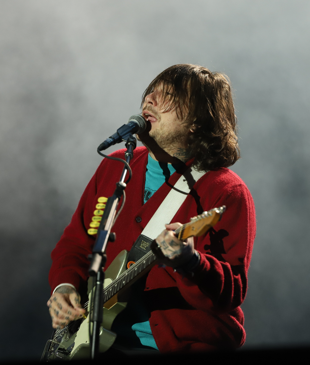 MyChemicalRomance-47