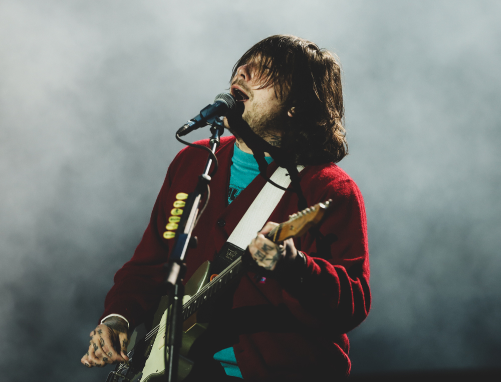 MyChemicalRomance-48