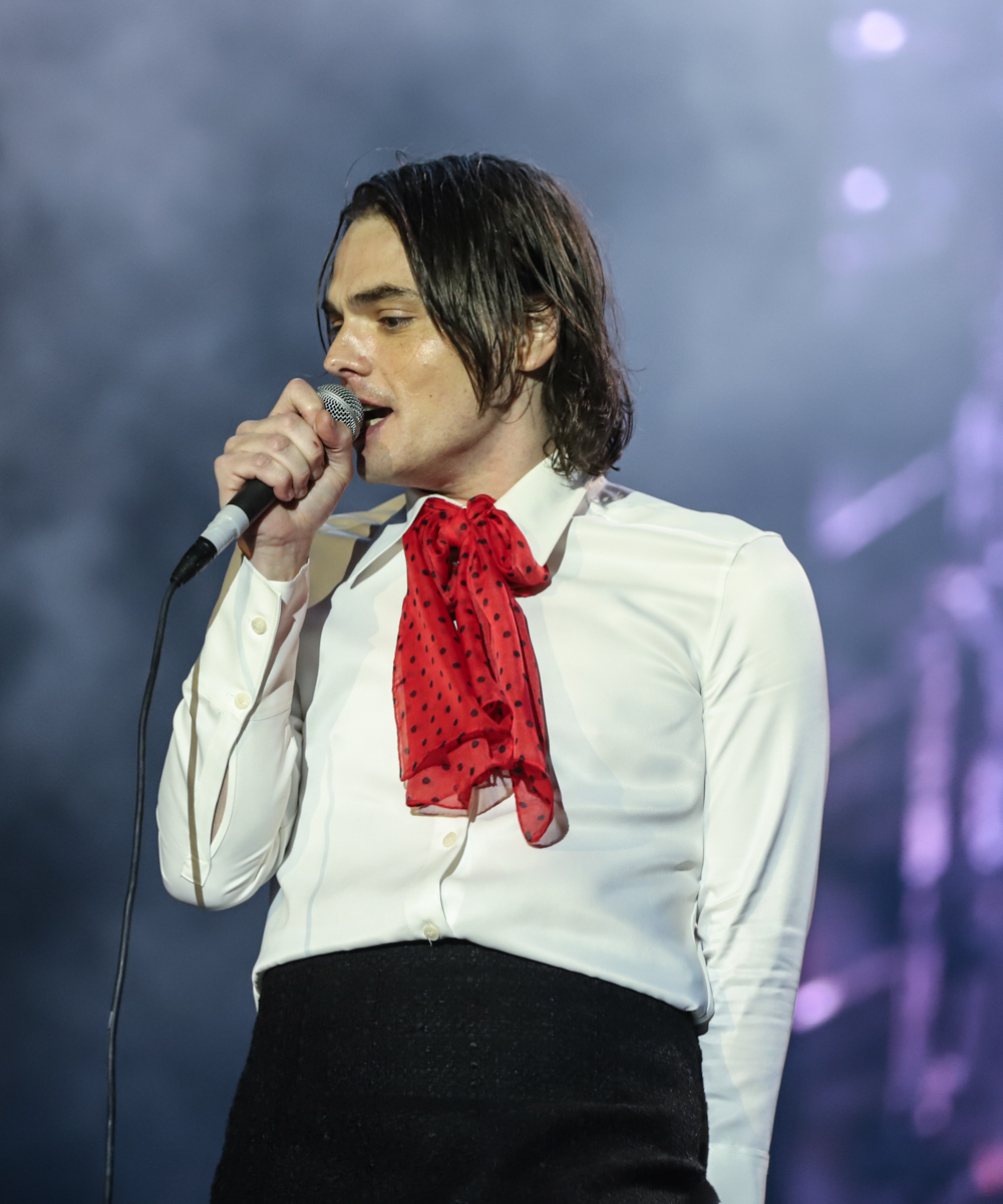 MyChemicalRomance-49