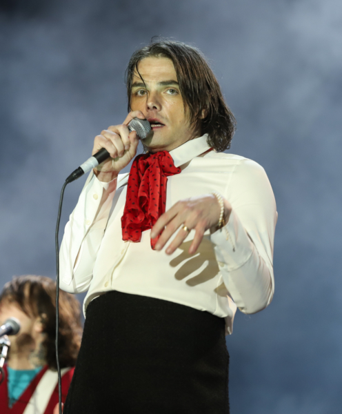 MyChemicalRomance-50