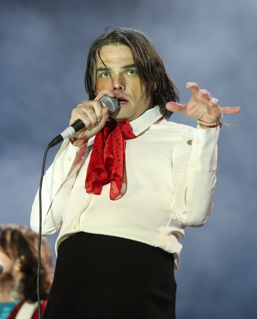 MyChemicalRomance-51