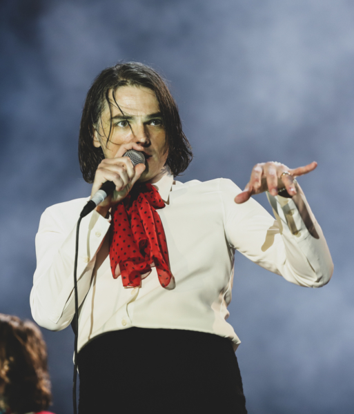 MyChemicalRomance-52