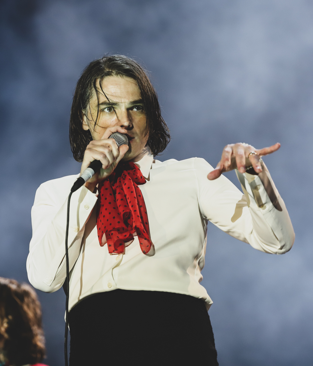 MyChemicalRomance-52