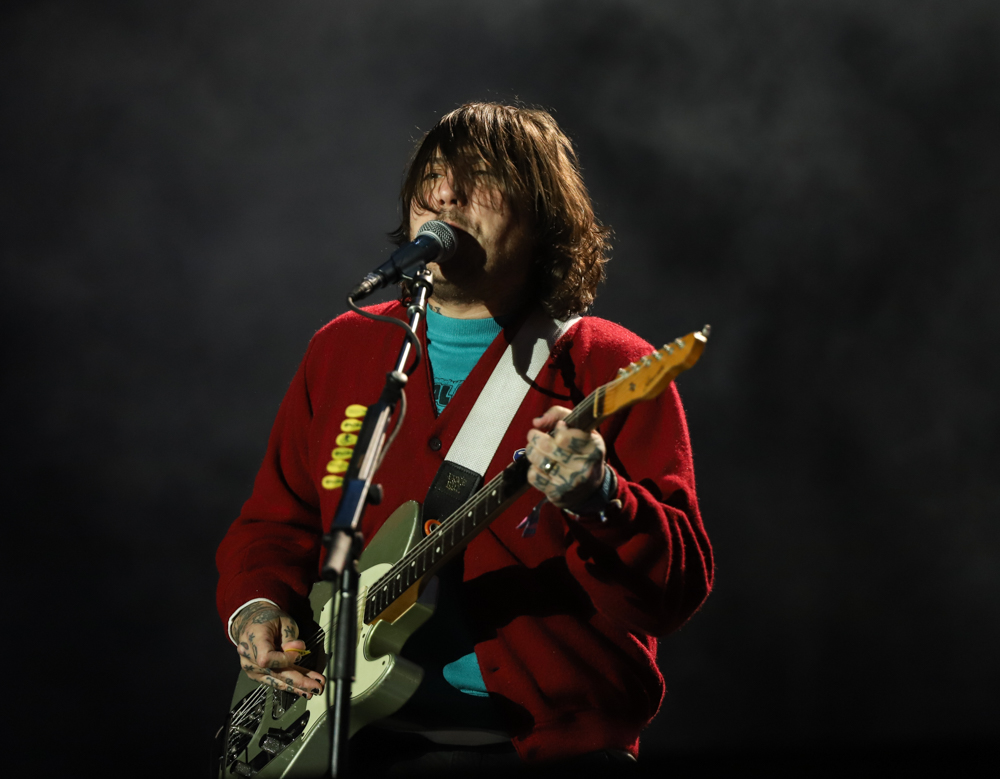 MyChemicalRomance-53