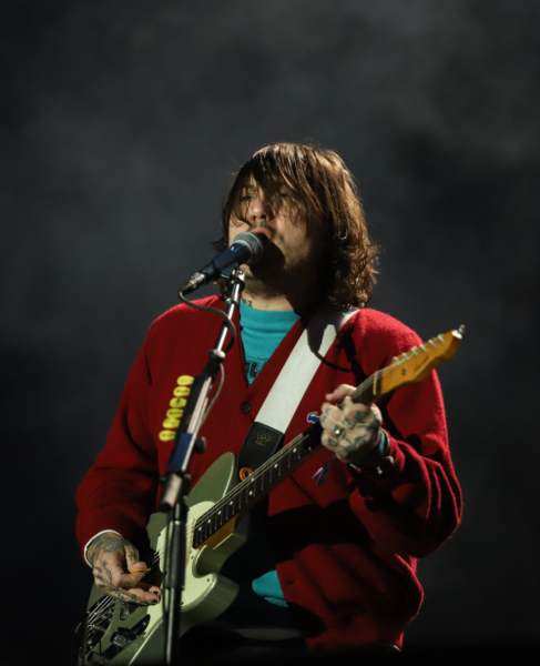 MyChemicalRomance-54