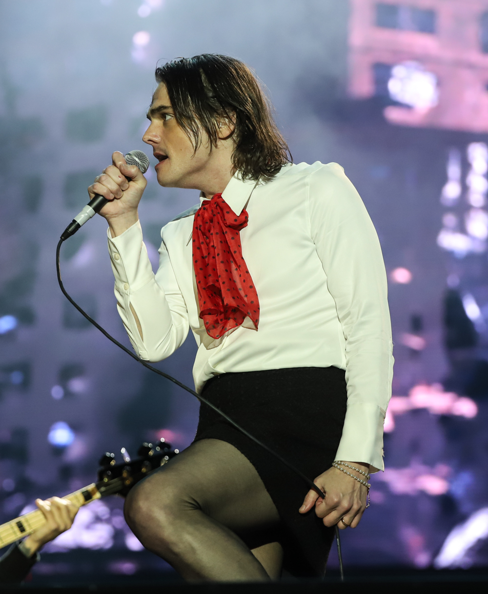 MyChemicalRomance-55