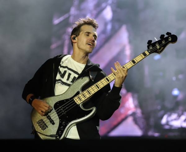 MyChemicalRomance-56